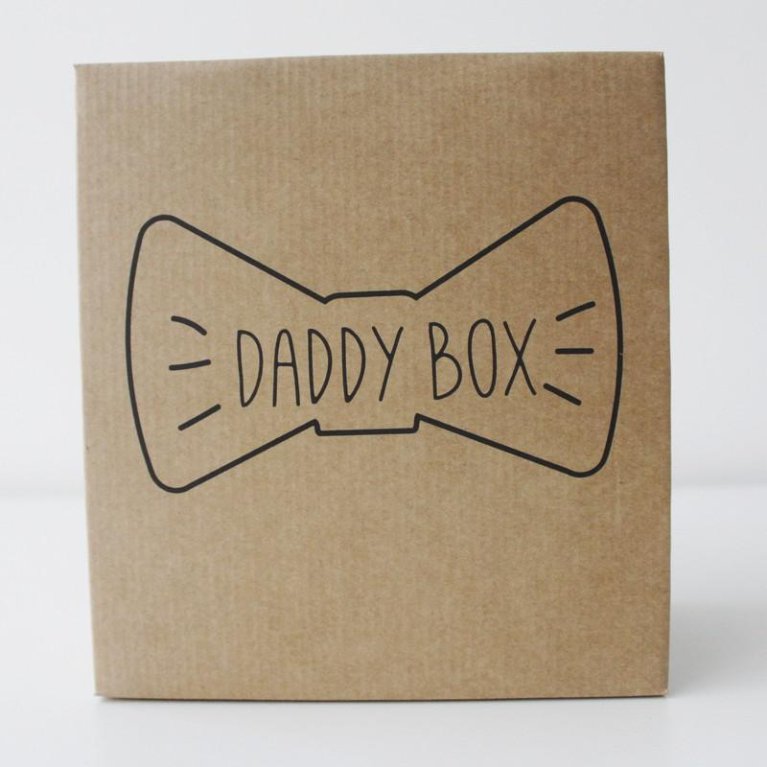 Regalos para padres que tienen de todo: 5 regalos muy #COOL para papá - Tu  Bebebox