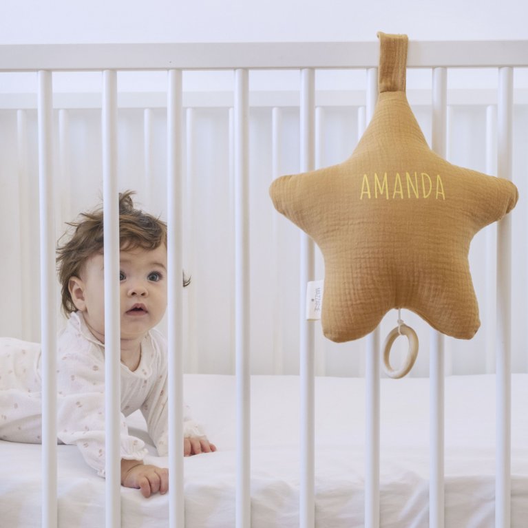  Regalos para Recién Nacidos: Productos para Bebé: Gift Sets,  Keepsakes, Albums, Frames & Journals y más