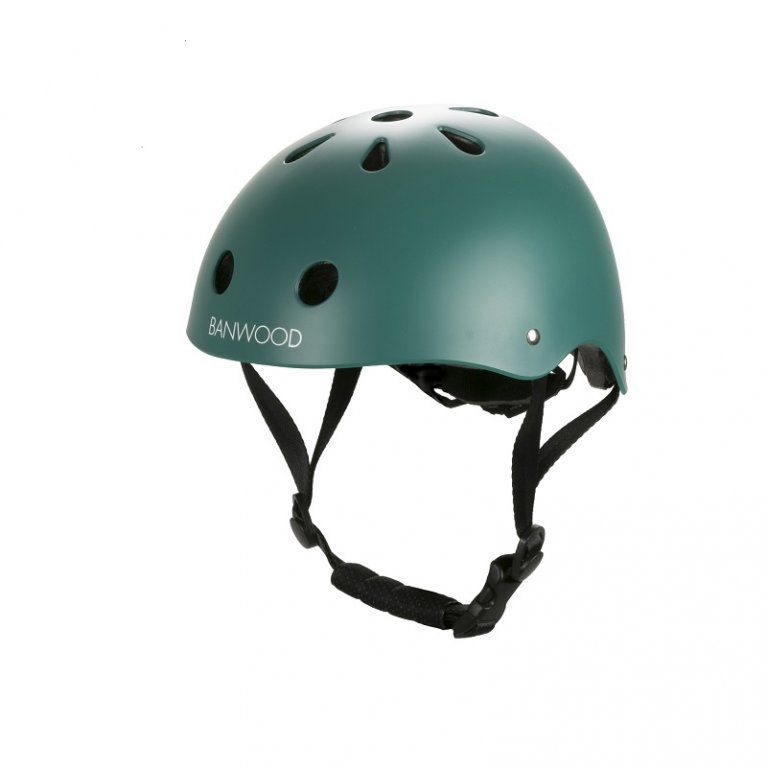 Casco para bicicleta niños... 2