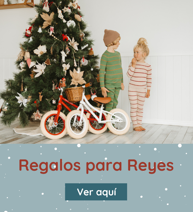 Regalos Para Mama De Navidad El Mejor Precio del Mercado