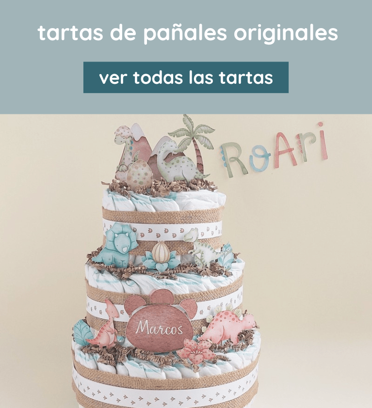 Regalo Personalizado  Fathers day, 10 things, Diaper cake