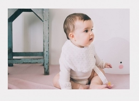 Qué regalar a un bebé de 4 meses: ideas originales para sorprender - Tu  Bebebox